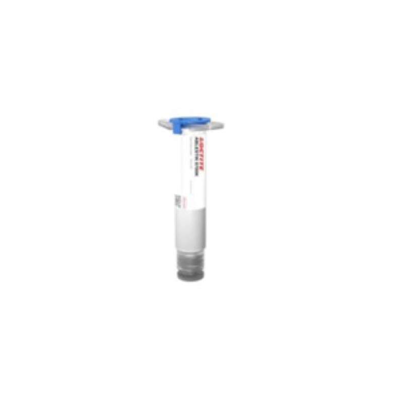Ablestik 8700K Epoxy Adhesive, Die Attach 1cc Syringe